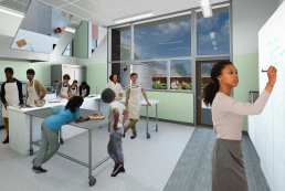 tl_files/youevanston/images/Site Images/Kitchen.png